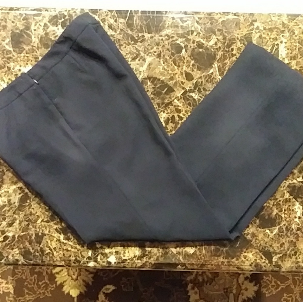 Jones Studio Pants